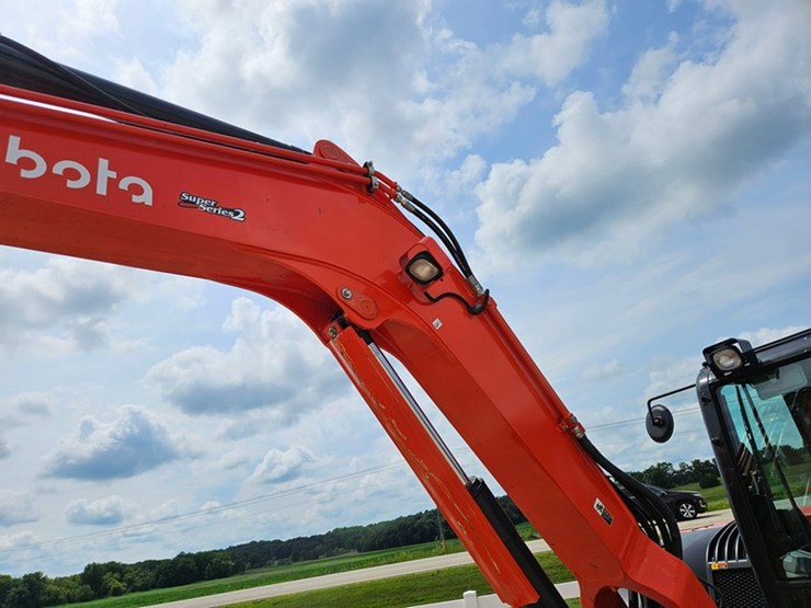 2022-kubota-kx080-4-image-21