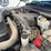 dodge-2500-image-22