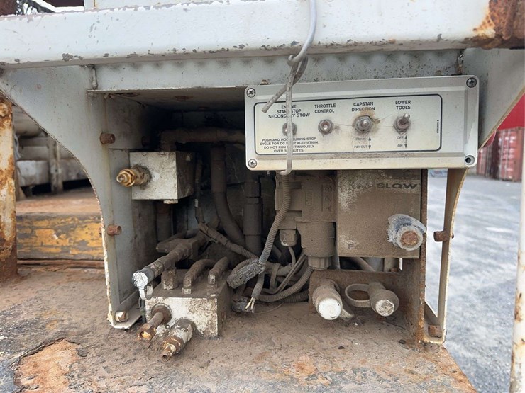 caterpillar-c7-image-21