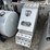 2017-kenworth-t660-image-30