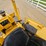 deere-550g-lgp-image-29
