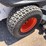 2023-bobcat-zt7072sp-zero-turn-mower-image-13