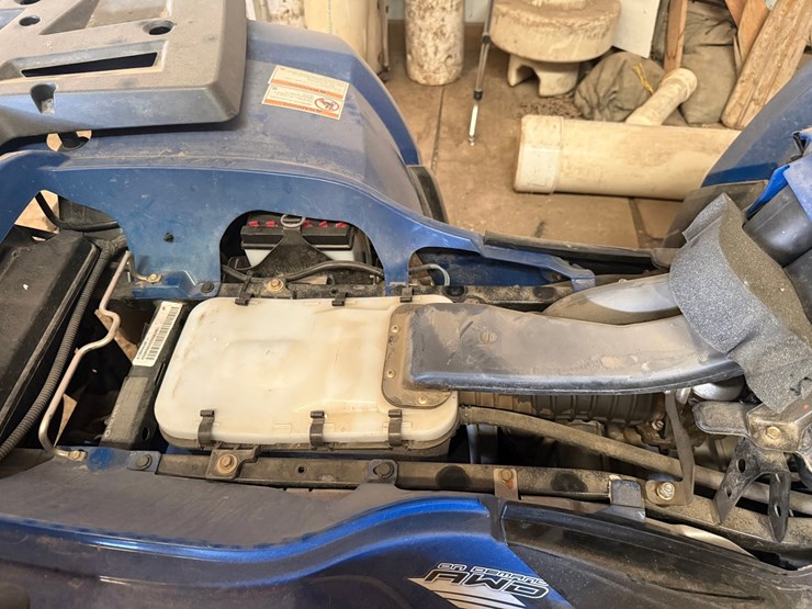 polaris-sportsman-image-21