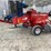 massey-ferguson-1837-image-6