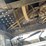 premier-2940-image-102