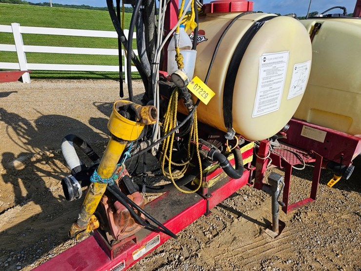hardi-500-image-52
