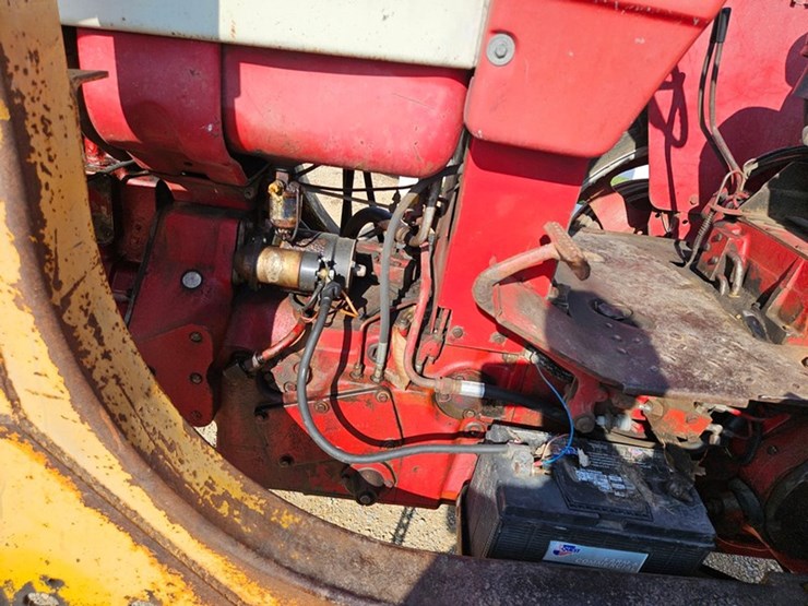 international-656-image-29
