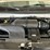 1999-ford-cargo-image-13