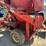 gehl-125-mix-all-grinder-mixer-image-18