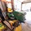 john-deere-265-image-2