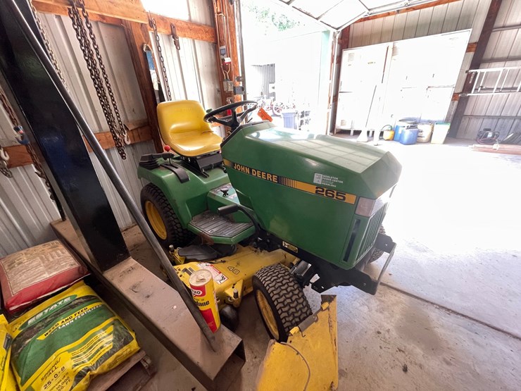 john-deere-265-image-2