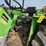deutz-allis-6265-image-37