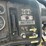 1989-ford-l9000-image-79
