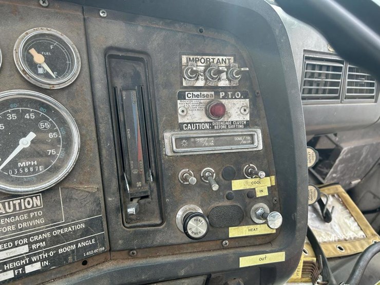 1989-ford-l9000-image-79