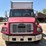 2000-freightliner-fl80-image-8