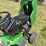 #2177-•-john-deere-garden-tractor-image-12