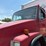 2000-freightliner-fl80-image-10