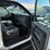 2011-ford-f550-image-15