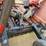 bush-hog-2615-image-20