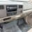 2004-ford-f350-image-15