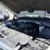 2005-chevrolet-silverado-2500-image-8