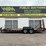 2006-towmaster-t-12dd-equipment-trailer-image-1