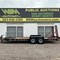 public-vehicle-&-equipment-auction-image-5