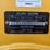 deere-330g-image-14