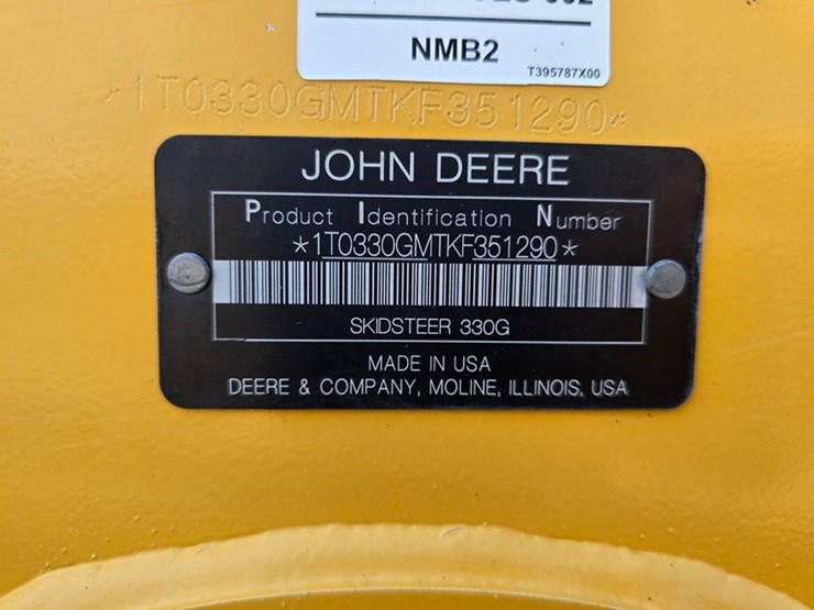 deere-330g-image-14