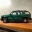 ford-f150-image-5