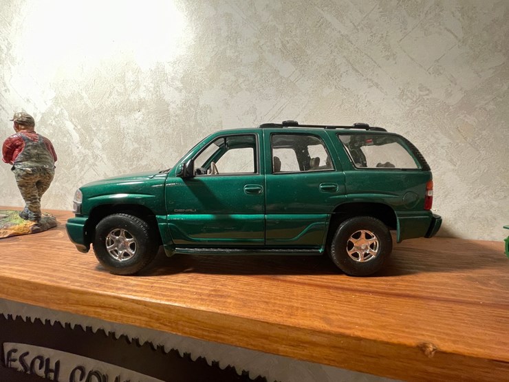 ford-f150-image-5