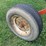 allis-chalmers-8'-disc-9600-image-5