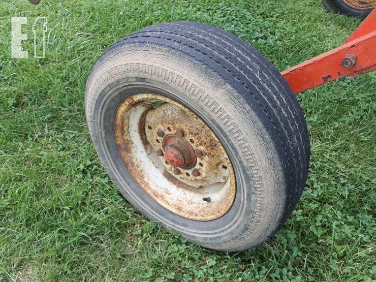 allis-chalmers-8'-disc-9600-image-5