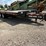 #79-•-trailking-28'-pintle-hitch-trailer-image-1