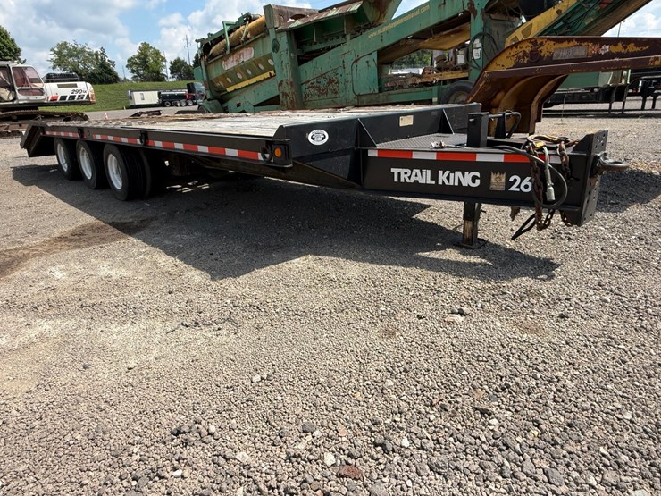 #79-•-trailking-28'-pintle-hitch-trailer-image-1