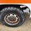 2002-dodge-ram-2500-image-5