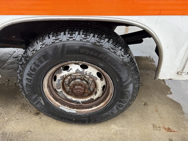 2002-dodge-ram-2500-image-5
