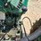 oliver-770-image-21