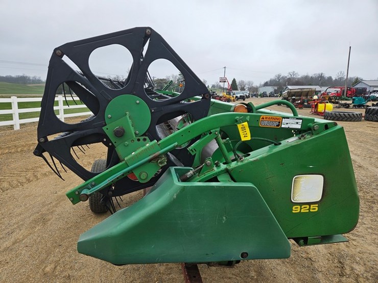 john-deere-925-image-17