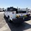 2015-ford-f250-image-4