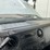 2015-ford-f550-image-23