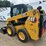 caterpillar-226d3-image-3