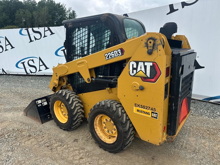 caterpillar-226d3-image-3