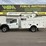 2015-ford-f550-image-1