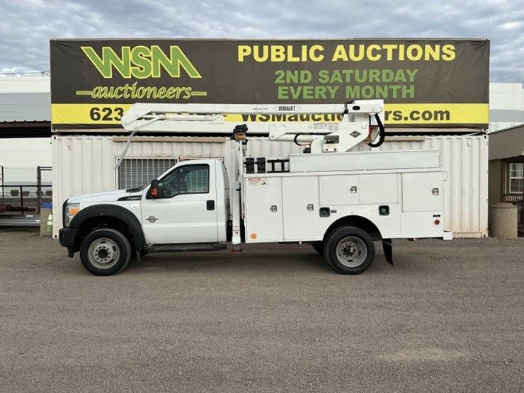 2015-ford-f550-image-1