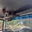 1989-ford-l9000-image-73