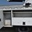 2018-altec-aa55-image-30