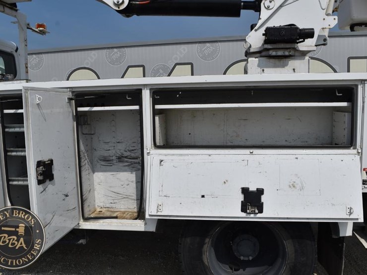 2018-altec-aa55-image-30