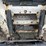bobcat-t300-image-12