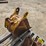 2022-wacker-neuson-ez17-image-14